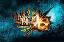 因為想重溫《魔物獵人4G》所以買了二手片，結果在茫茫片海買回自己多年前賣掉的遊戲