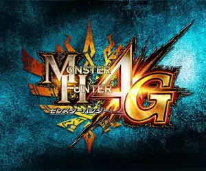 因為想重溫《魔物獵人4G》所以買了二手片，結果在茫茫片海買回自己多年前賣掉的遊戲
