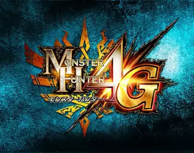 因為想重溫《魔物獵人4G》所以買了二手片，結果在茫茫片海買回自己多年前賣掉的遊戲