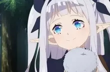 電視動畫《異世界悠閒農家》第二季公開第一彈PV，確認將於今年4月播出