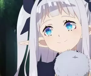 電視動畫《異世界悠閒農家》第二季公開第一彈PV，確認將於今年4月播出