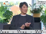 資深演員回憶《小時候去哪裡找情色書刊》日本網友們也來分享自己的秘密地點