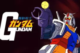 日本私立中學《入學考試考鋼彈》網友議論這是爛題目還是送分題？