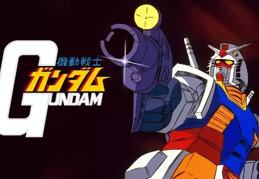 日本私立中學《入學考試考鋼彈》網友議論這是爛題目還是送分題？