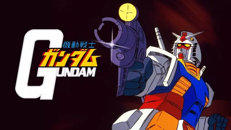 日本私立中學《入學考試考鋼彈》網友議論這是爛題目還是送分題？