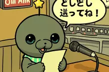 誰說只有ＡＩ能模仿人類？他的《手繪ＡＩ圖》還原度超高