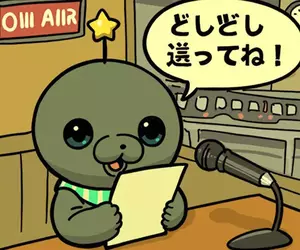 誰說只有ＡＩ能模仿人類？他的《手繪ＡＩ圖》還原度超高