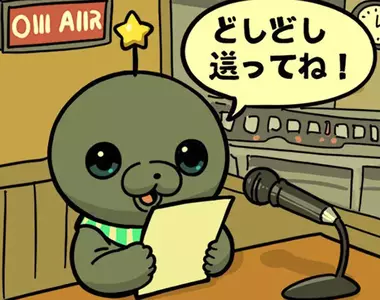 誰說只有ＡＩ能模仿人類？他的《手繪ＡＩ圖》還原度超高