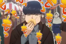 網友票選《運動神經很好的動漫角色》問卷結果排行榜 Best100 結果公佈