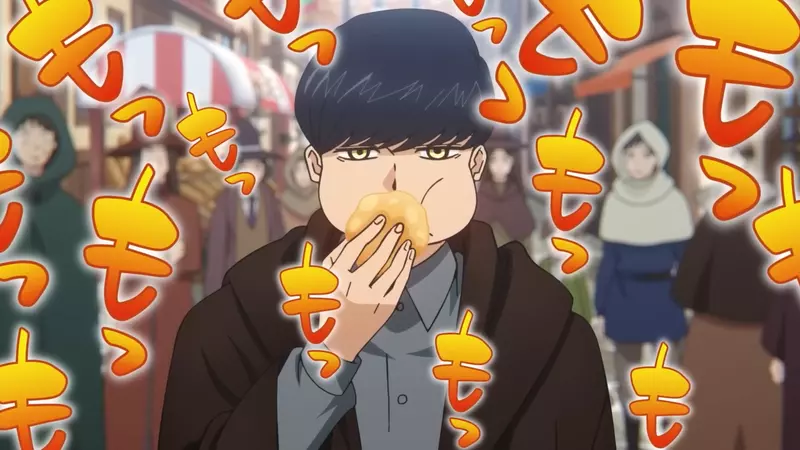 網友票選《運動神經很好的動漫角色》問卷結果排行榜 Best100 結果公佈