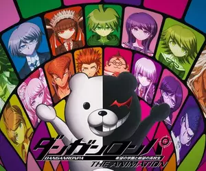 遊戲製作人小高和剛談《槍彈辯駁系列》是怎麼通過公司會議的