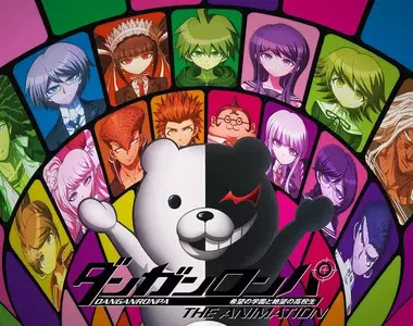 遊戲製作人小高和剛談《槍彈辯駁系列》是怎麼通過公司會議的