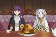 《MISTER DONUT》甜甜圈夾到托盤還可以放回去嗎？官方見解引發大論戰