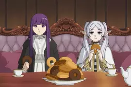 《MISTER DONUT》甜甜圈夾到托盤還可以放回去嗎？官方見解引發大論戰