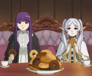 《MISTER DONUT》甜甜圈夾到托盤還可以放回去嗎？官方見解引發大論戰