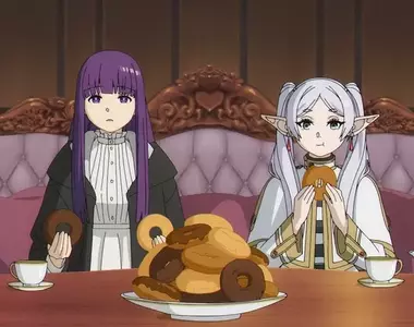 《MISTER DONUT》甜甜圈夾到托盤還可以放回去嗎？官方見解引發大論戰