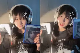 《沉默之丘F》闔家歡樂成員再+1，「五十嵐咲子」的真人臉模「滝瀬妃夏」加入直播行列