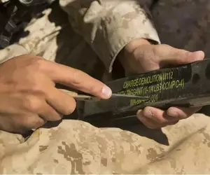 《帶羊羹搭飛機》國際線安檢會被當成C4炸藥？連廠商都承認形狀太可疑