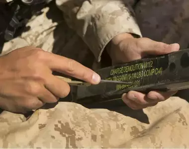 《帶羊羹搭飛機》國際線安檢會被當成C4炸藥？連廠商都承認形狀太可疑