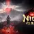 《Nioh 3｜仁王3》今日發售，上市宣傳影片公開！「My竹千代」角色設計大賽即日起募集