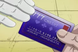 漫畫家呼籲《想成為漫畫家的人》出社會之前務必先辦一張信用卡