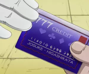 漫畫家呼籲《想成為漫畫家的人》出社會之前務必先辦一張信用卡