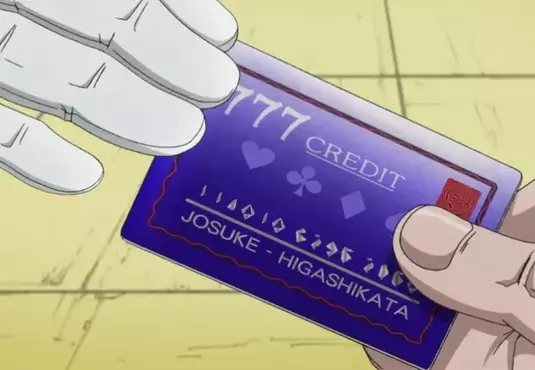 漫畫家呼籲《想成為漫畫家的人》出社會之前務必先辦一張信用卡