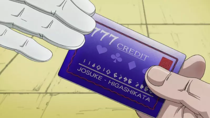 漫畫家呼籲《想成為漫畫家的人》出社會之前務必先辦一張信用卡