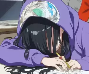 《公司插畫家轉自由接案》其實沒有想像中簡單？曾經的天才新人就此消失了