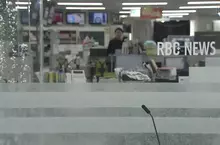 《放送事故》沖繩電視台新聞時段唱空城 主播搞錯上班時間了嗎？