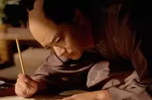 漫畫家分享《畫漫畫的姿勢》現代人畫起畫來真的比古人更舒適？