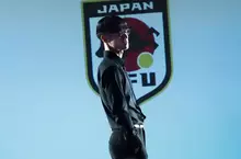 真人版《BLUE LOCK 藍色監獄》電影前導影片公開，預計8月7號在日本地區上映