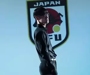 真人版《BLUE LOCK 藍色監獄》電影前導影片公開，預計8月7號在日本地區上映