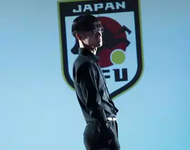 真人版《BLUE LOCK 藍色監獄》電影前導影片公開，預計8月7號在日本地區上映