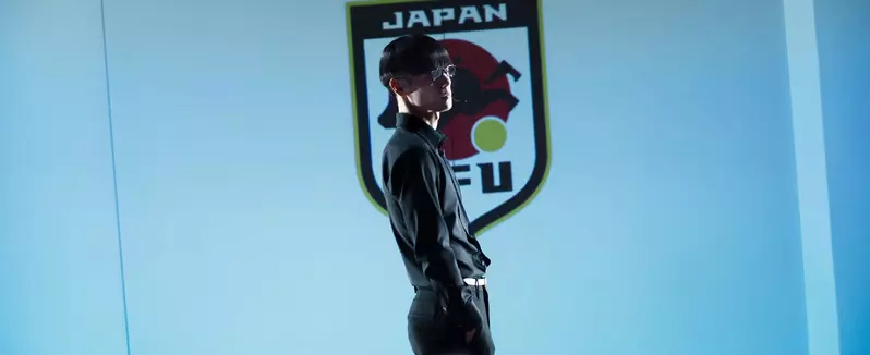 真人版《BLUE LOCK 藍色監獄》電影前導影片公開，預計8月7號在日本地區上映