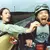 《日本樂團RADWIMPS》這張專輯封面被說超級像ＡＩ？其他專輯也不惶多讓