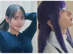 圍棋棋士「三島響」Cosplay《葬送的芙莉蓮》的角色「費倫」獲得網友極大關注