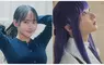 圍棋棋士「三島響」Cosplay《葬送的芙莉蓮》的角色「費倫」獲得網友極大關注