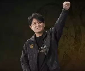 《魔物獵人荒野》一週年前夕開發寄語 「歷戰王鎖刃龍」登場、M位消息確認！製作人「辻本良三」終於喊出了那句話〝一狩り行こうぜ！〞