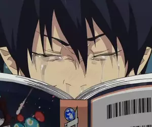 《成人漫畫家的版稅》他領到200萬圓被家人們凹請客 其實根本沒有想像中的多？