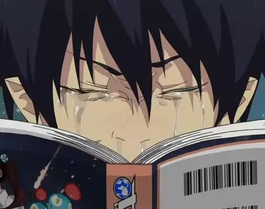 《成人漫畫家的版稅》他領到200萬圓被家人們凹請客 其實根本沒有想像中的多？