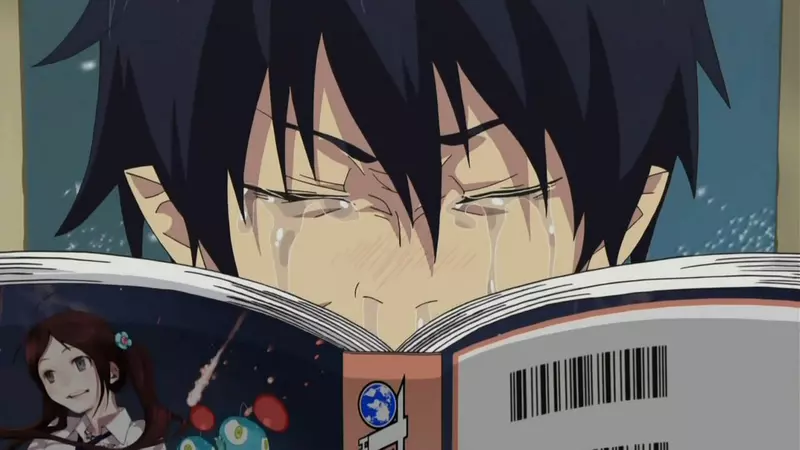 《成人漫畫家的版稅》他領到200萬圓被家人們凹請客 其實根本沒有想像中的多？