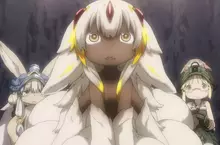 劇場版《來自深淵 覺醒的神祕》特報宣傳影片公開，預定於2026年秋季上映