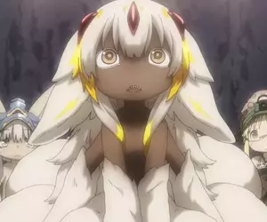 劇場版《來自深淵 覺醒的神祕》特報宣傳影片公開，預定於2026年秋季上映