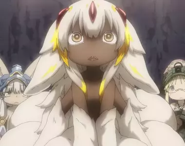 劇場版《來自深淵 覺醒的神祕》特報宣傳影片公開，預定於2026年秋季上映