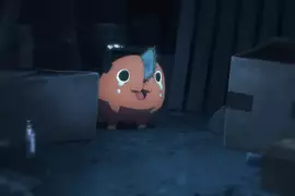 網友票選《提到簽訂契約會想到的角色》問卷結果排行榜 TOP20 結果公佈