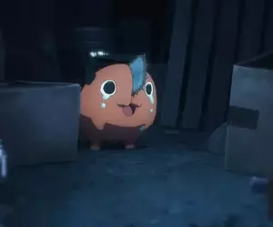 網友票選《提到簽訂契約會想到的角色》問卷結果排行榜 TOP20 結果公佈