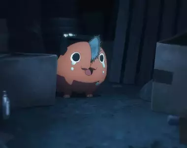 網友票選《提到簽訂契約會想到的角色》問卷結果排行榜 TOP20 結果公佈