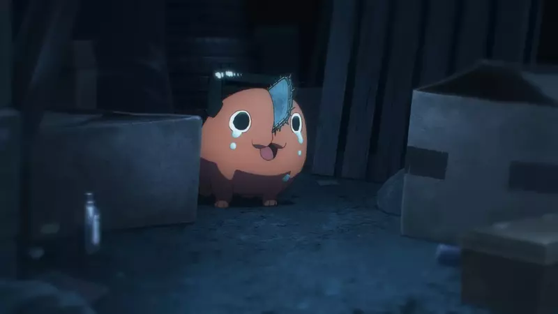 網友票選《提到簽訂契約會想到的角色》問卷結果排行榜 TOP20 結果公佈