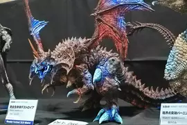 模型師控訴《作品參展疑似被3D掃描》高科技竊案究竟該如何防範？